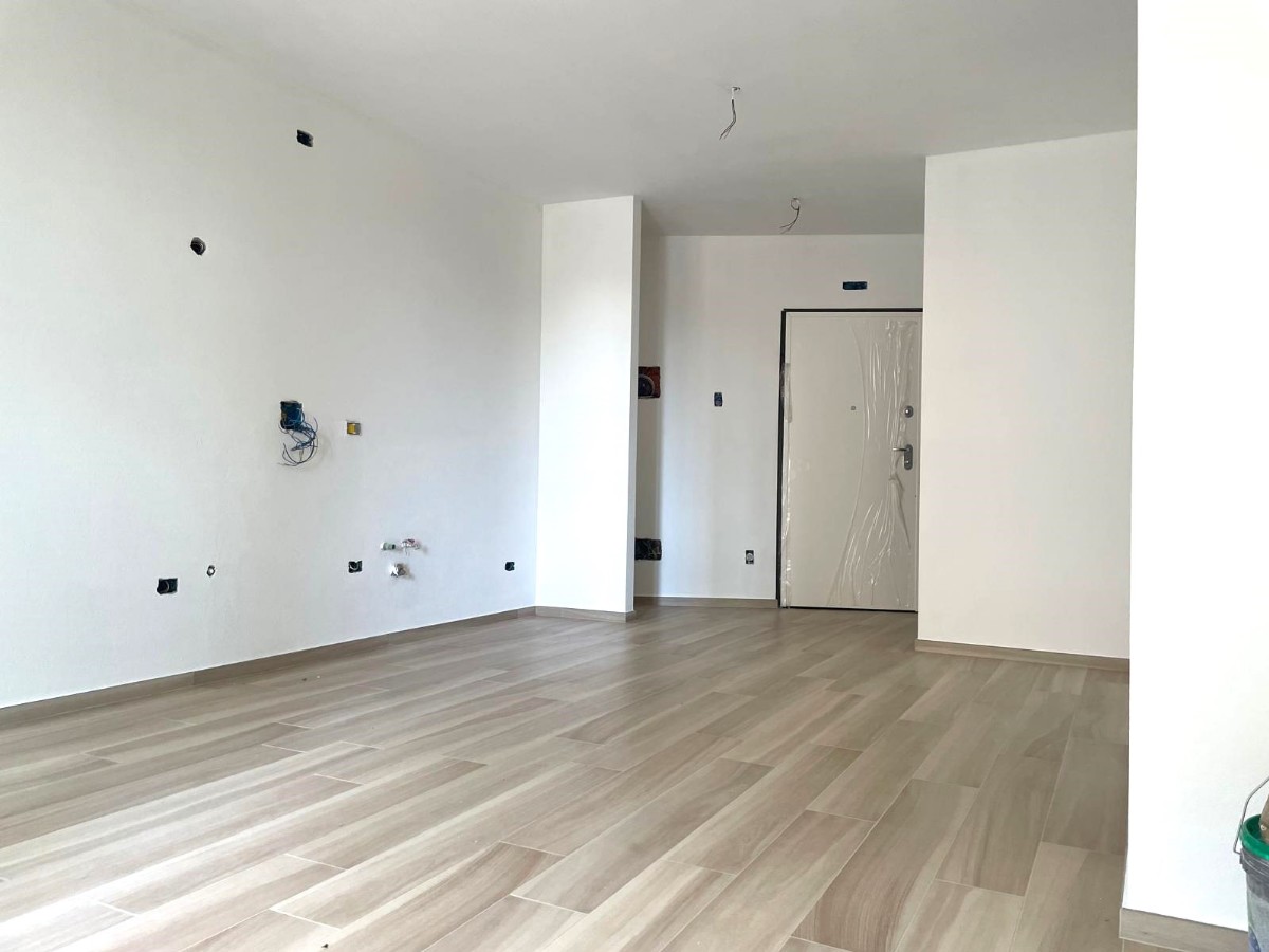 APPARTAMENTO 2 CAMERE in zona Cadelbosco di Sopra a Cadelbosco di Sopra