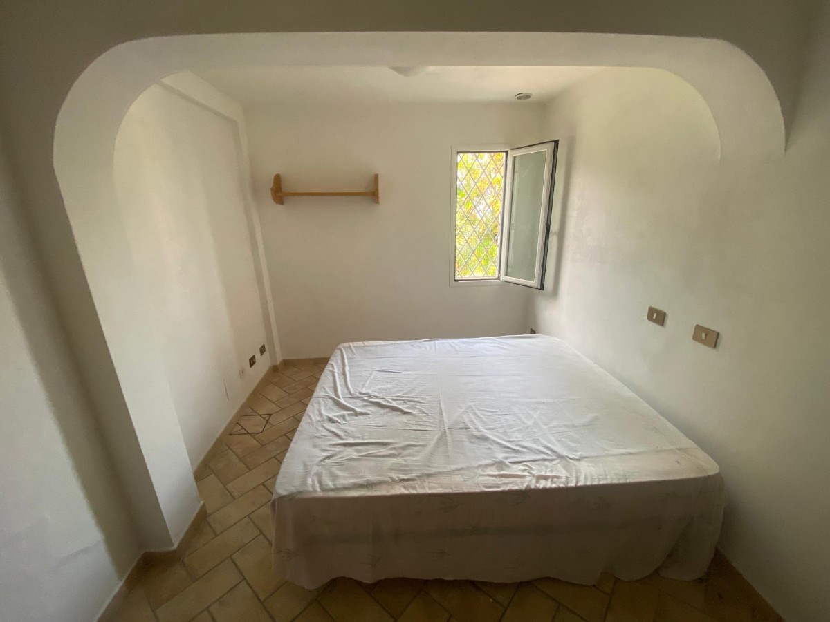 Immagine annuncio id 175468 