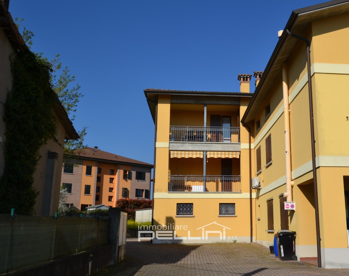 Immagine annuncio id 176869 