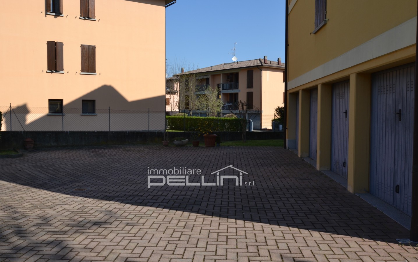 Immagine annuncio id 176869 