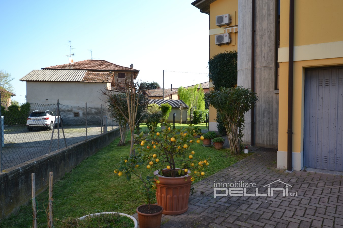 Immagine annuncio id 176869 