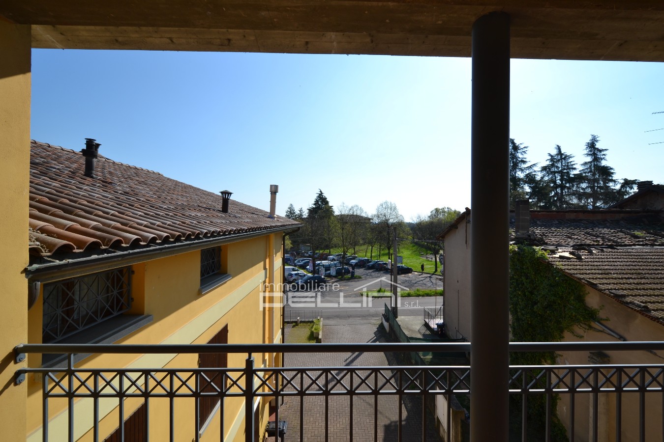 Immagine annuncio id 176869 