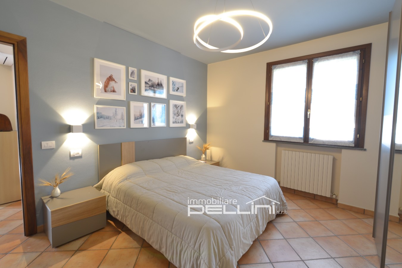 Immagine annuncio id 176869 