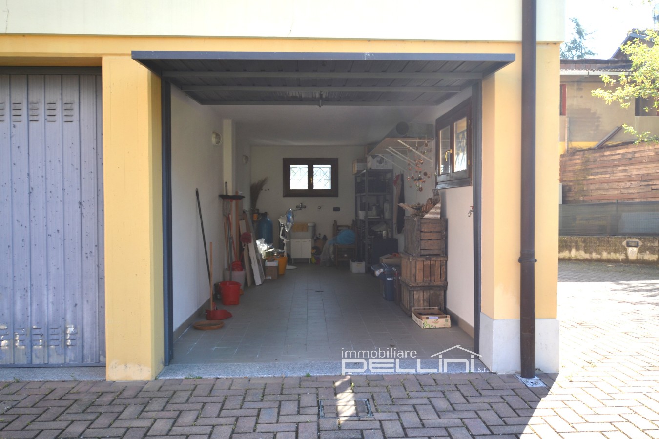 Immagine annuncio id 176869 