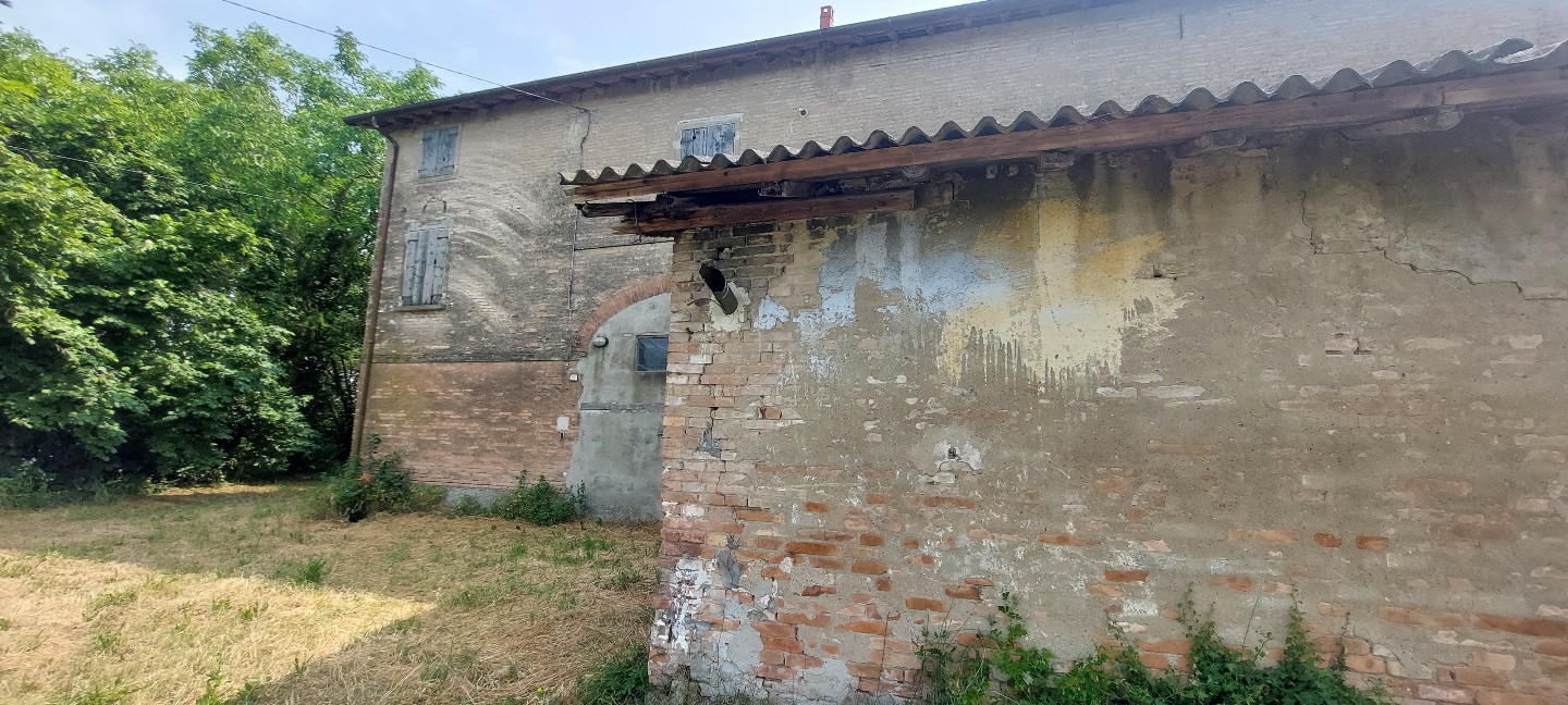 Immagine annuncio id 178579 