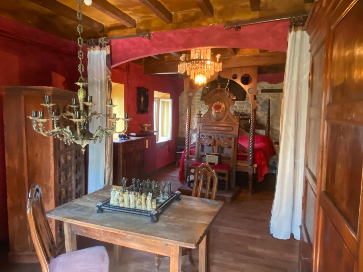 Immagine annuncio id 178904 
