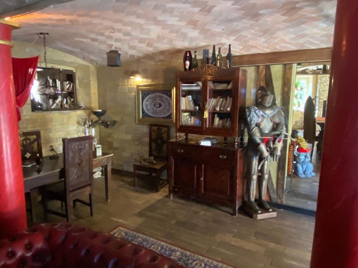 Immagine annuncio id 178904 