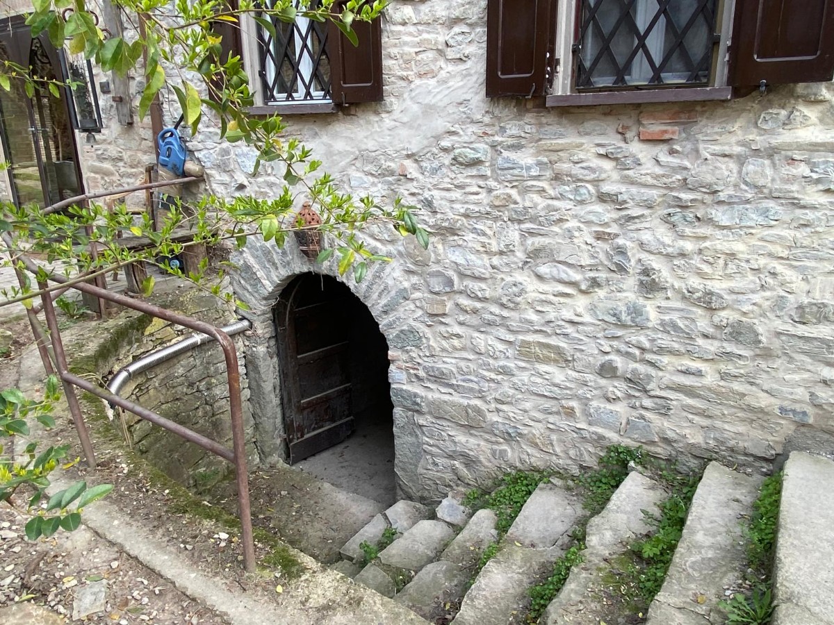 Immagine annuncio id 178904 