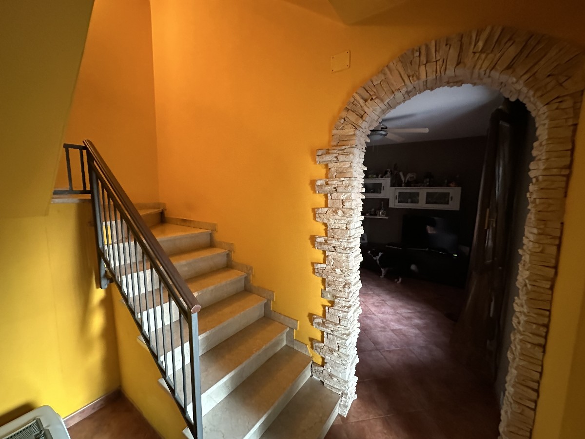 Immagine annuncio id 178647 