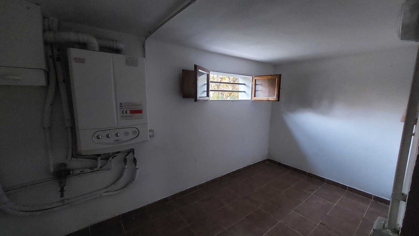 Immagine annuncio id 177093 