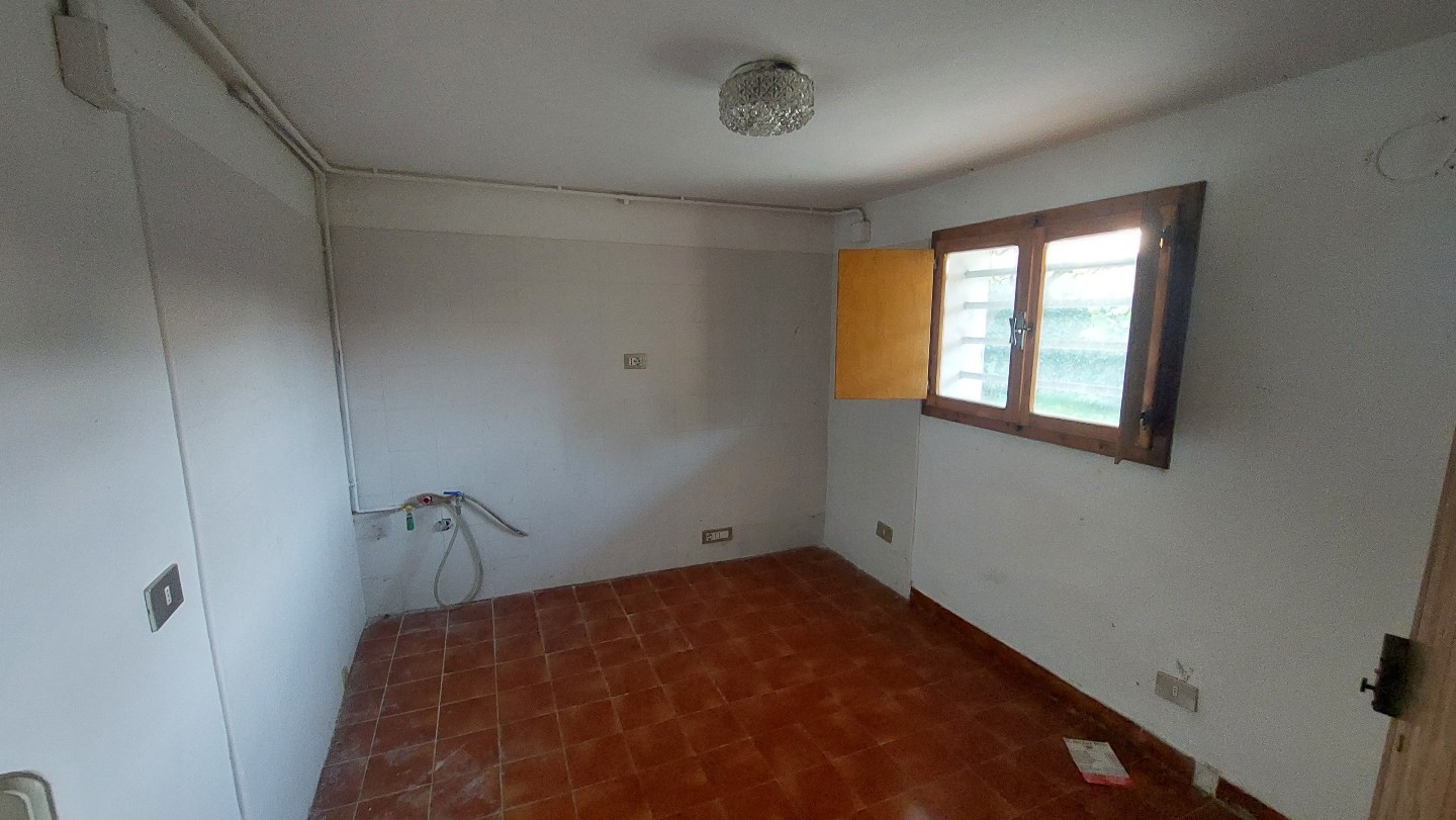 Immagine annuncio id 177093 
