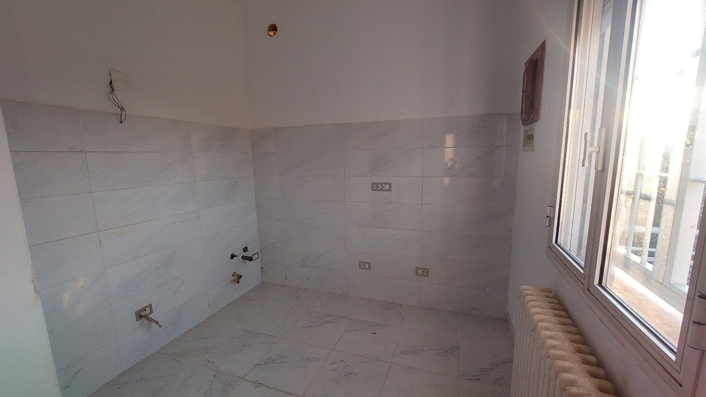 Immagine annuncio id 177093 