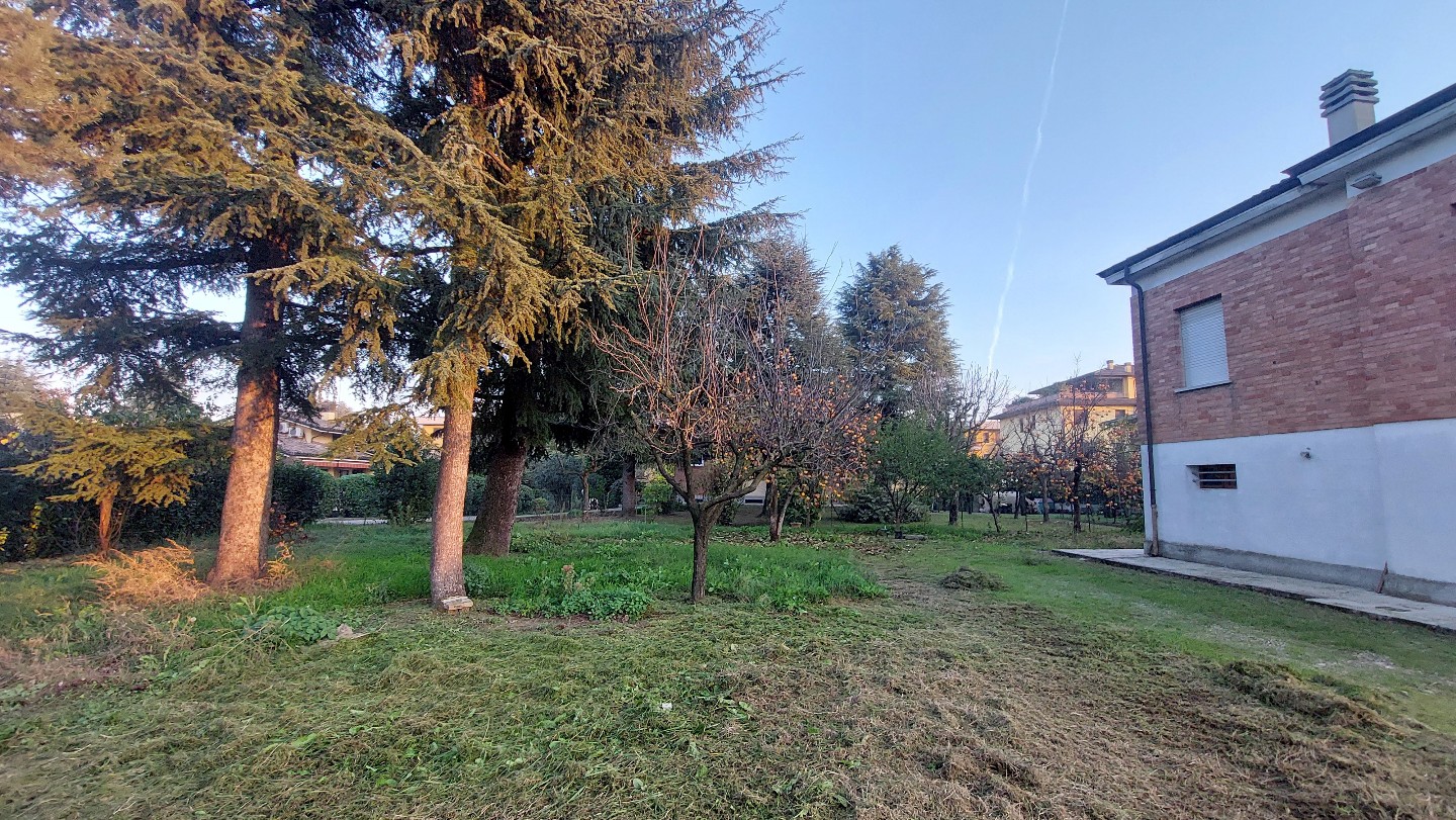 Immagine annuncio id 177093 