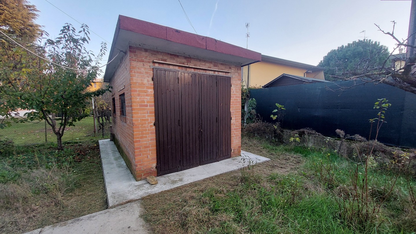Immagine annuncio id 177093 