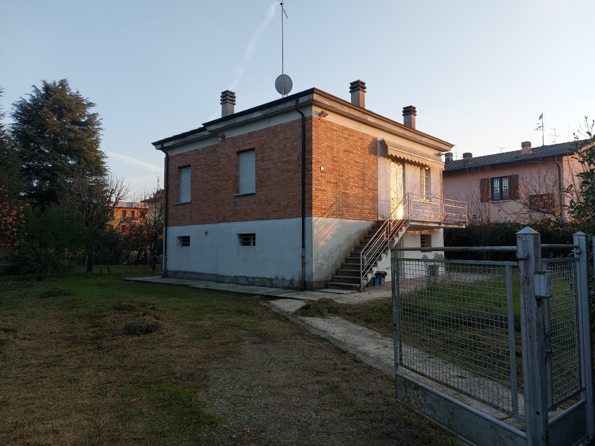 Immagine annuncio id 177093 