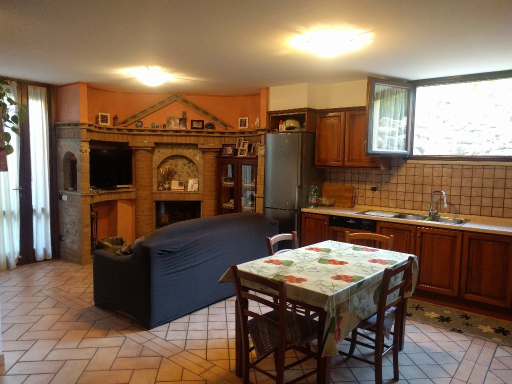 Immagine annuncio id 178538 