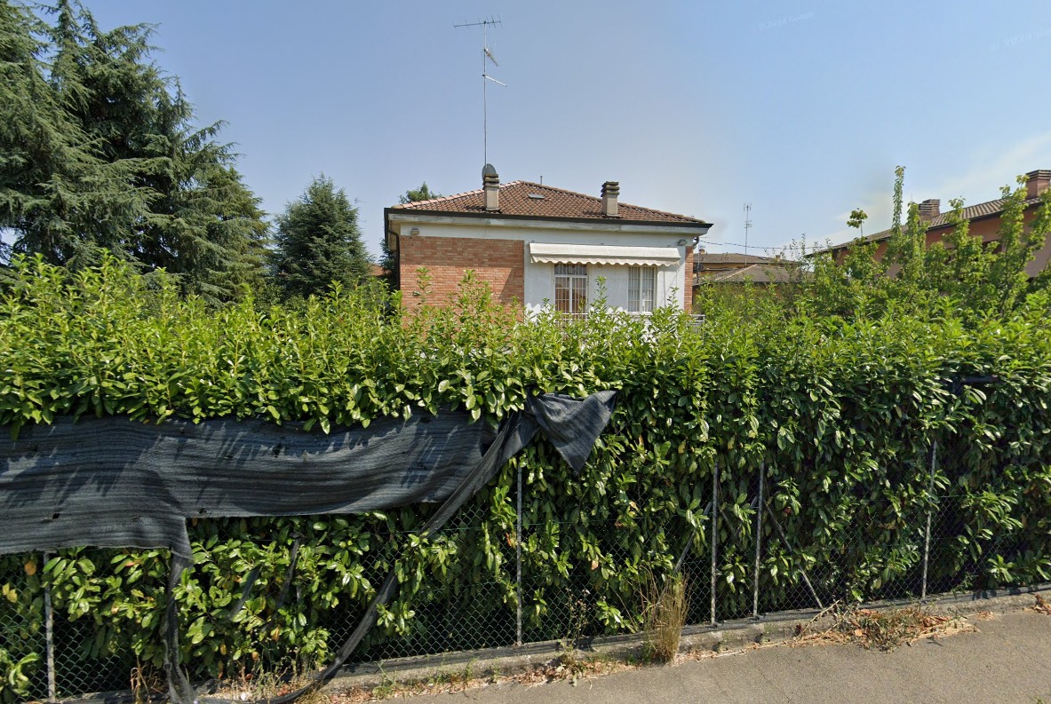 Immagine annuncio id 177093 