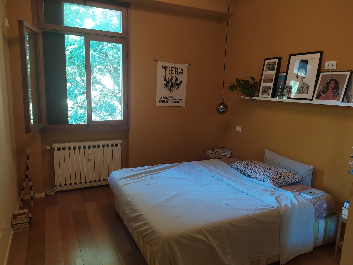 Immagine annuncio id 178932 