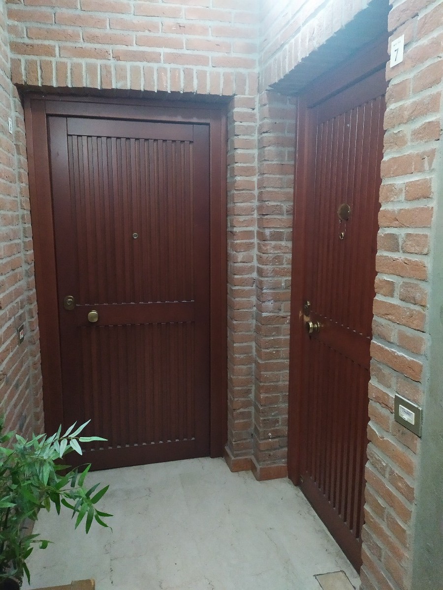 Immagine annuncio id 178932 