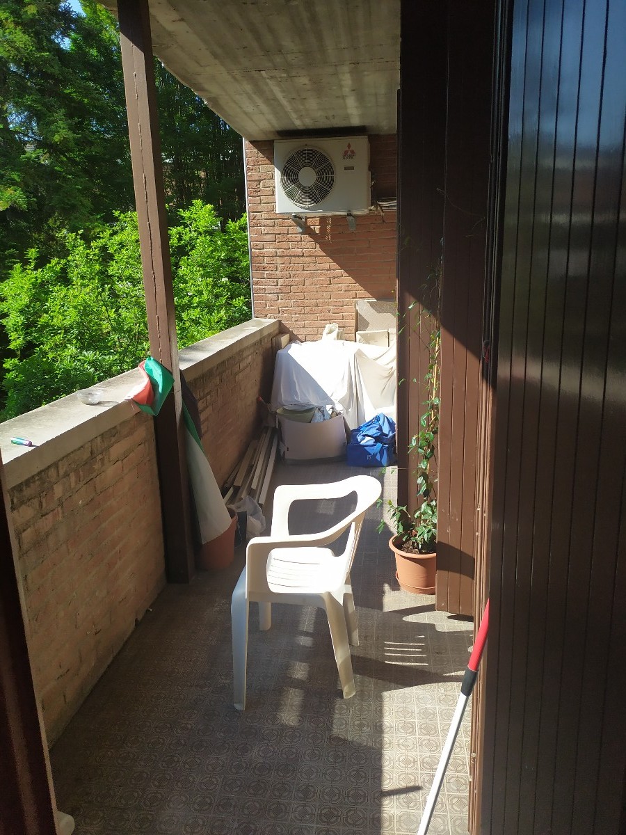 Immagine annuncio id 178932 