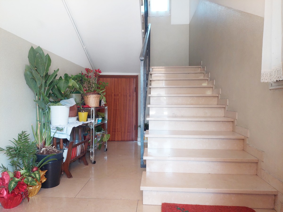 APPARTAMENTO 3 CAMERE in zona Montecavolo a Quattro Castella