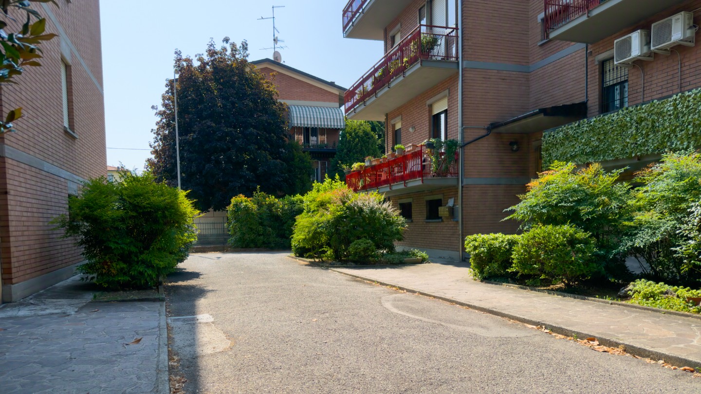Immagine annuncio id 179032 