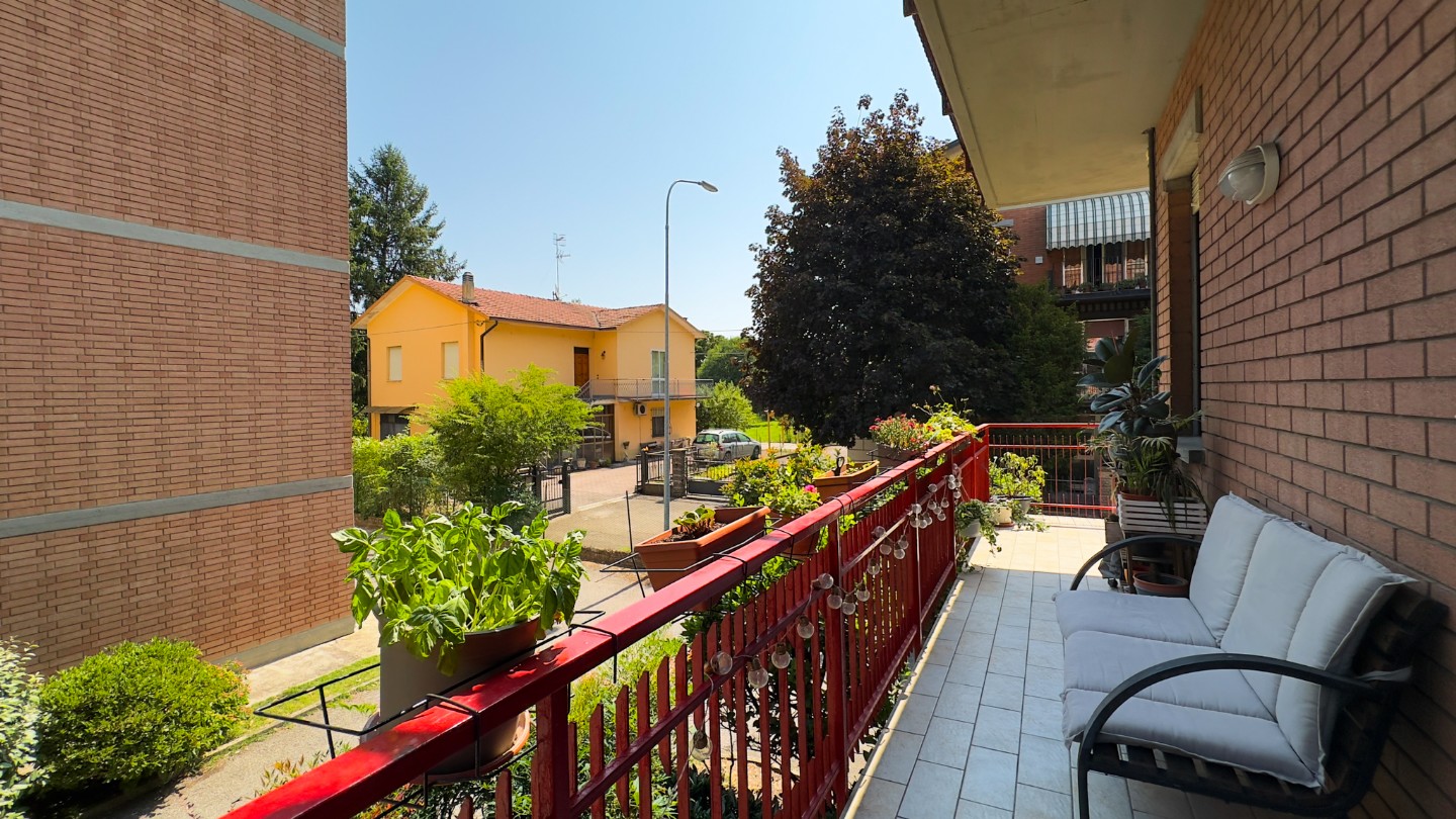 Immagine annuncio id 179032 