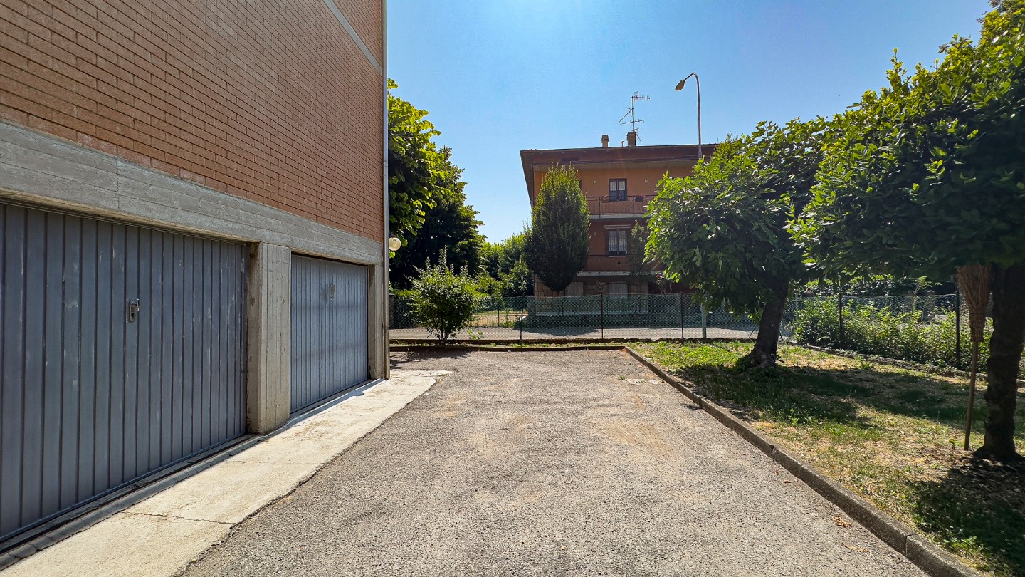 Immagine annuncio id 179032 