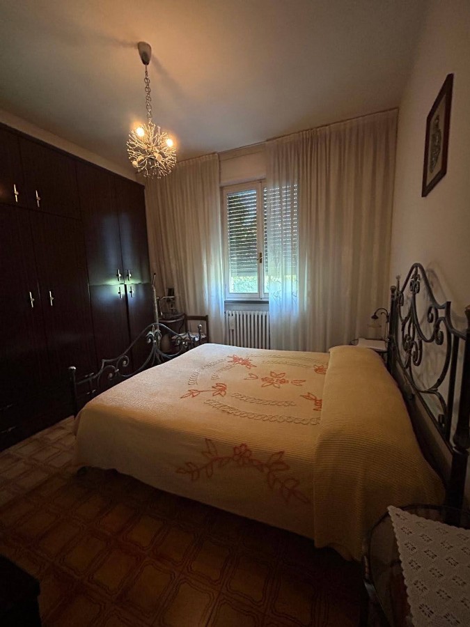 Immagine annuncio id 179375 