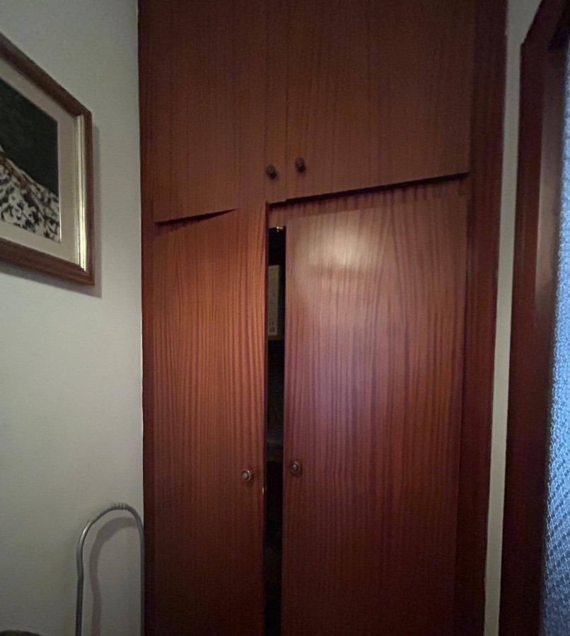 Immagine annuncio id 179375 