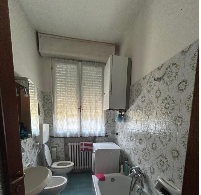 Immagine annuncio id 179375 