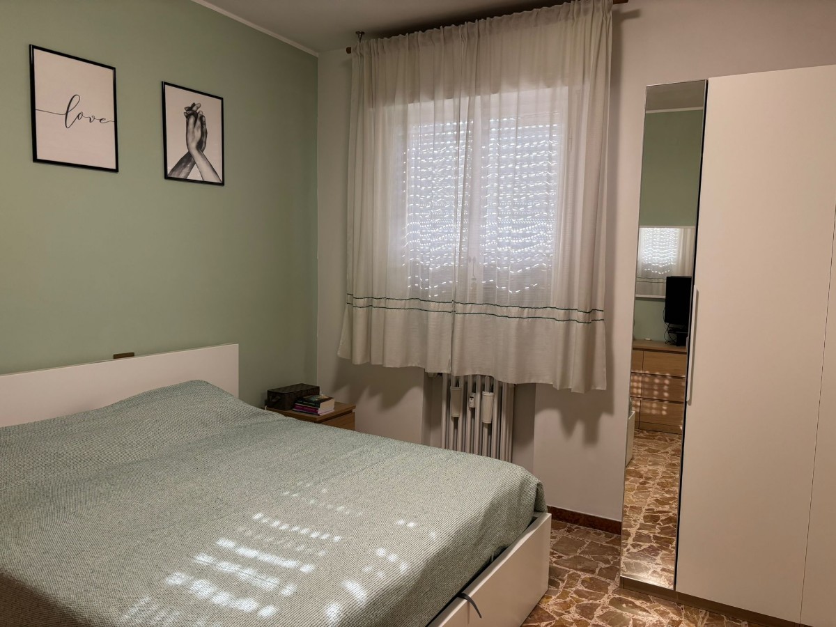 Immagine annuncio id 179475 