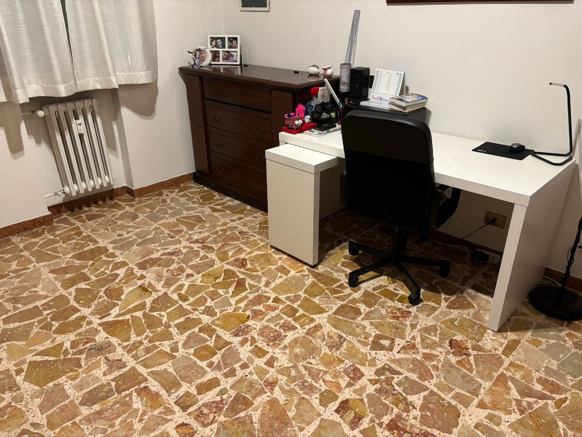 Immagine annuncio id 179475 