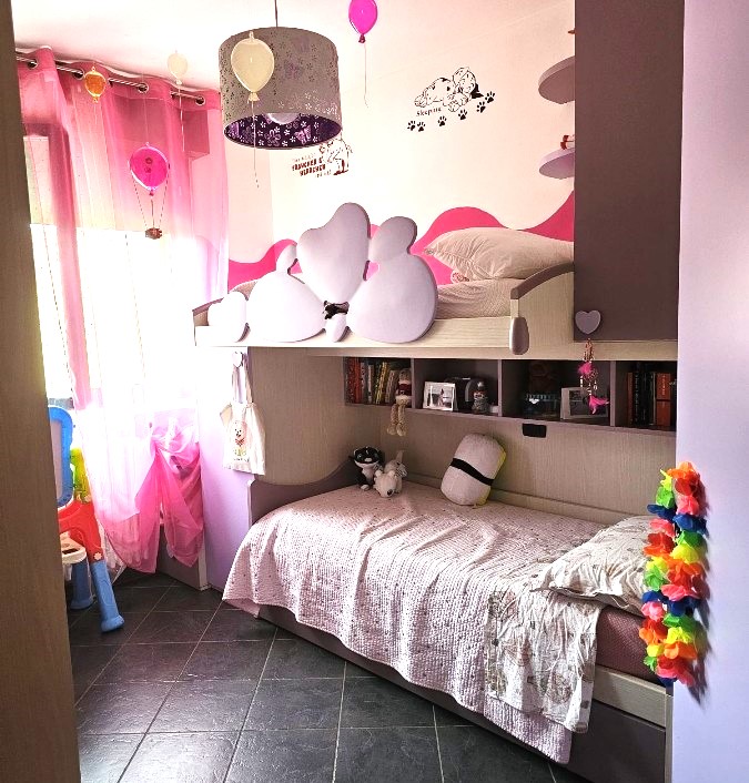 Immagine annuncio id 179528 