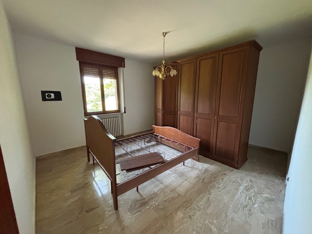 Immagine annuncio id 179608 