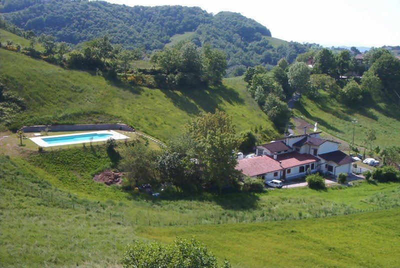 Immagine annuncio id 179608 