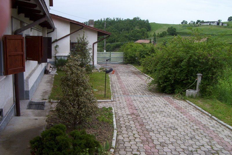 Immagine annuncio id 179608 