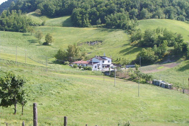 Immagine annuncio id 179608 