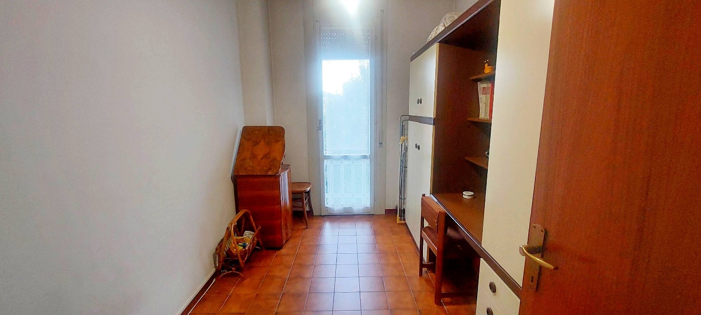 Immagine annuncio id 179698 