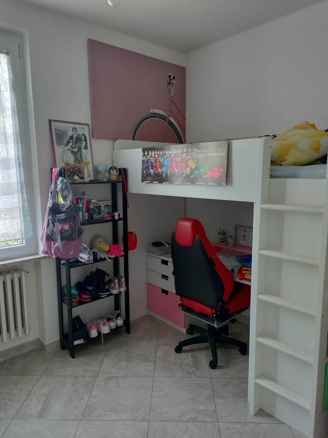 Immagine annuncio id 179918 