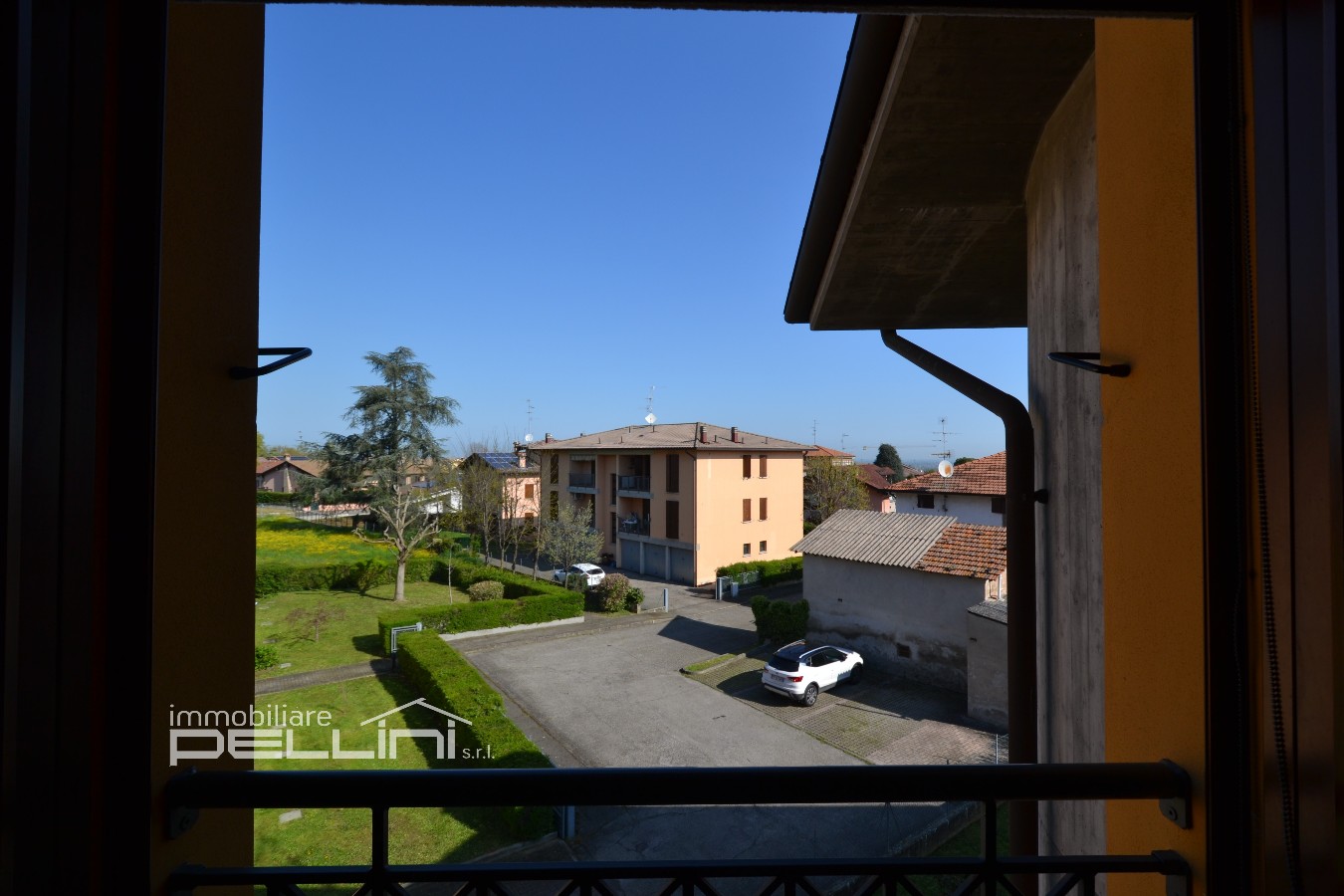 Immagine annuncio id 176869 
