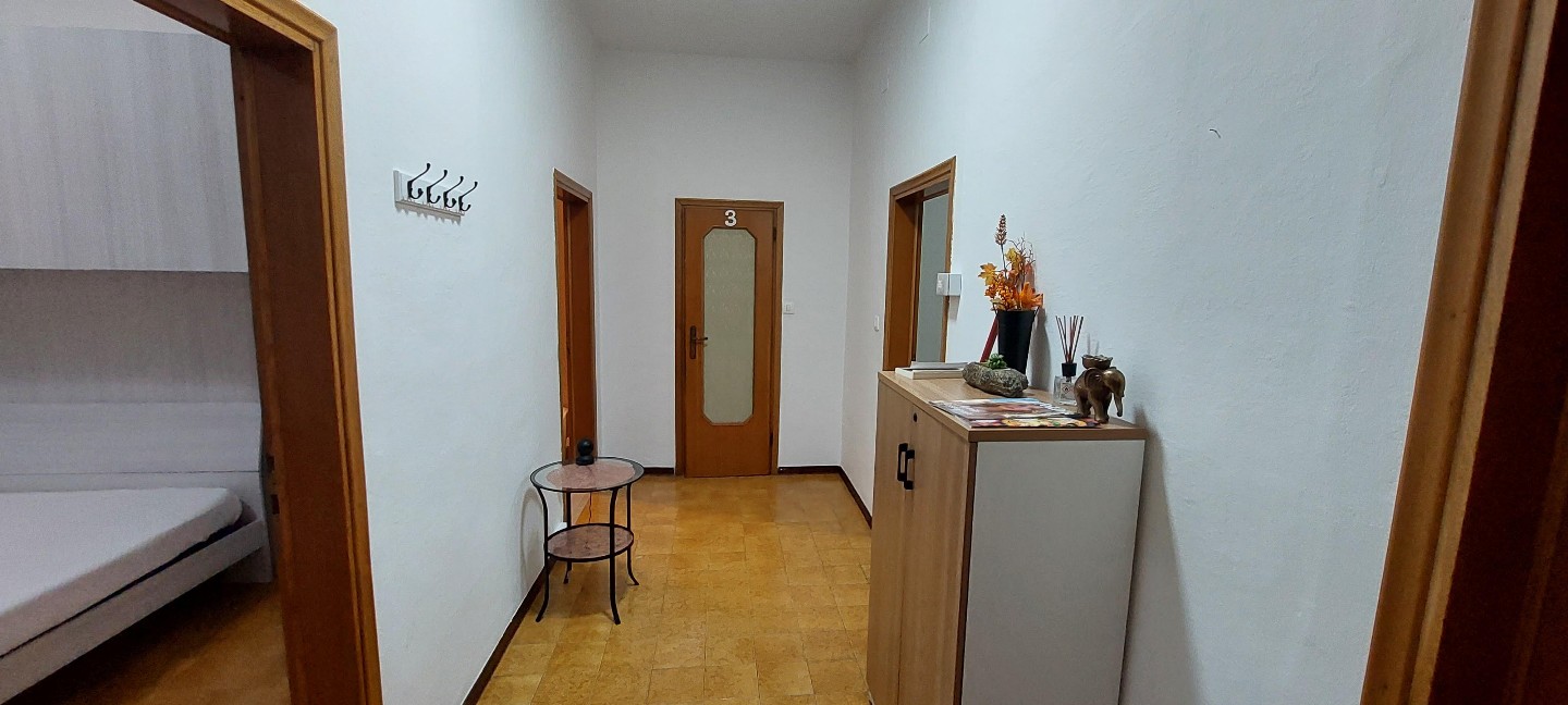 Immagine annuncio id 180040 