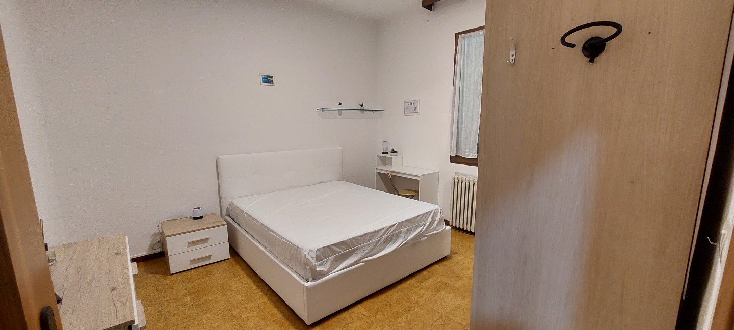 Immagine annuncio id 180040 