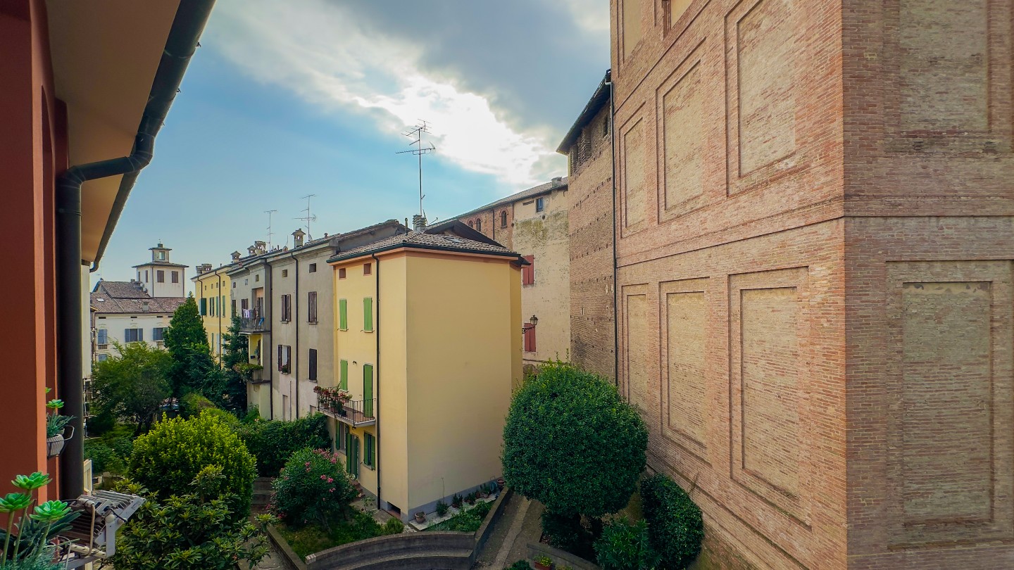 Immagine annuncio id 174599 