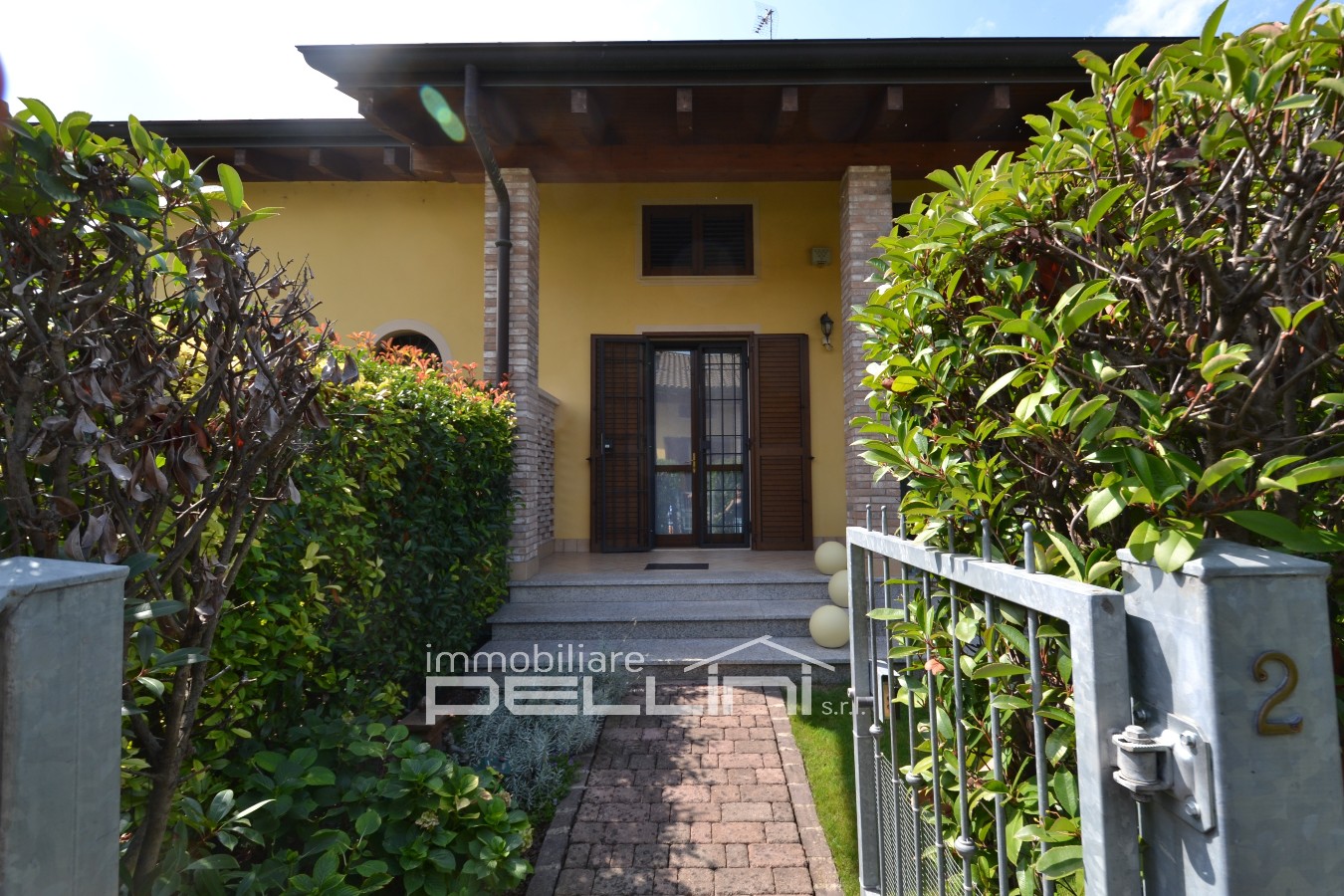Immagine annuncio id 180073 
