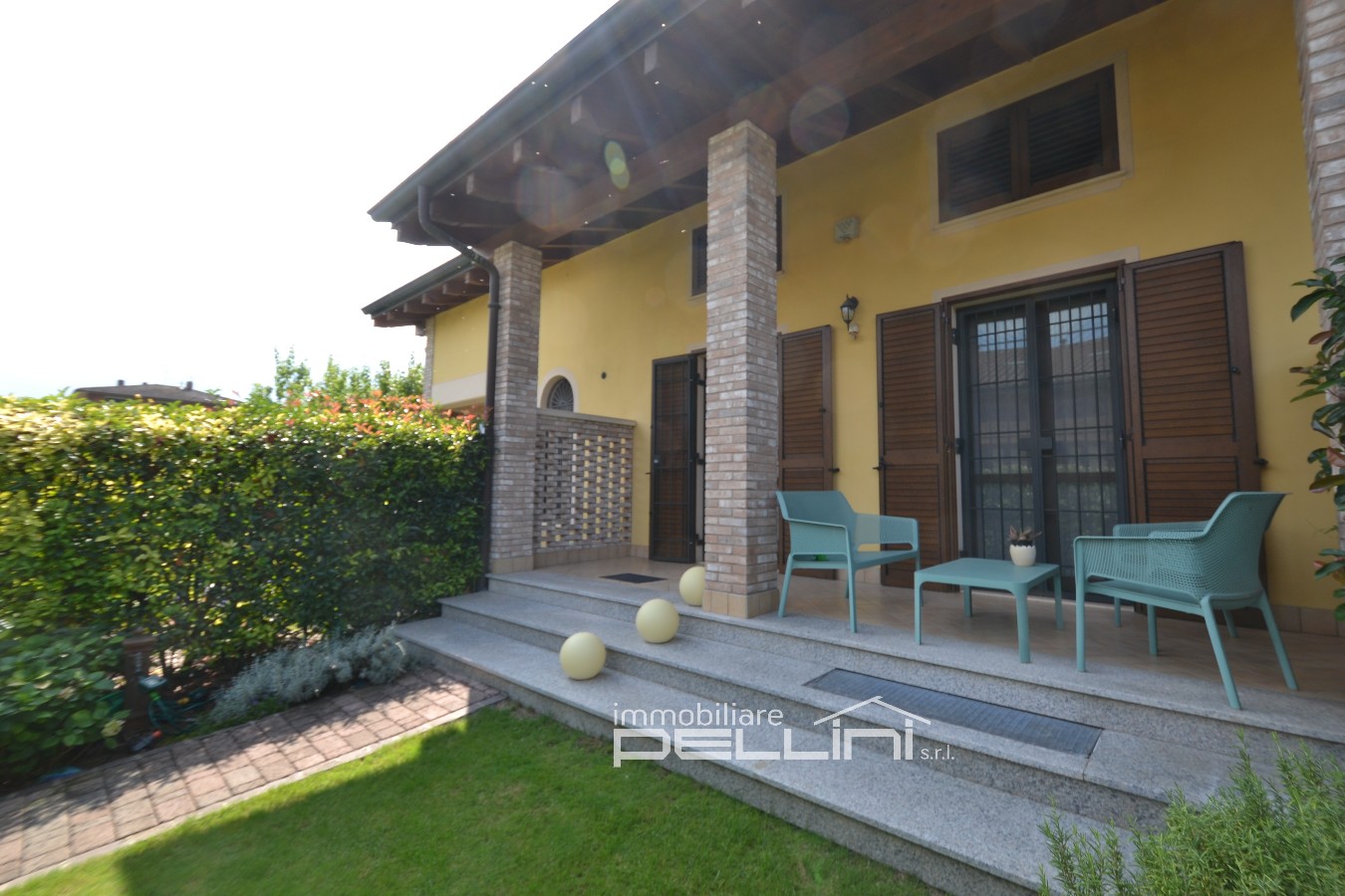 Immagine annuncio id 180073 