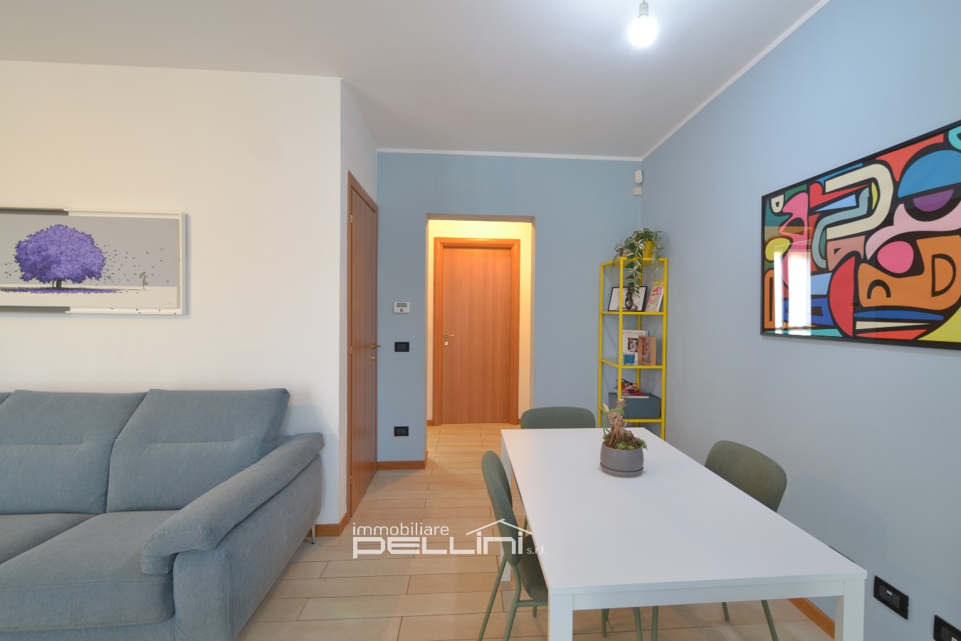 Immagine annuncio id 180073 
