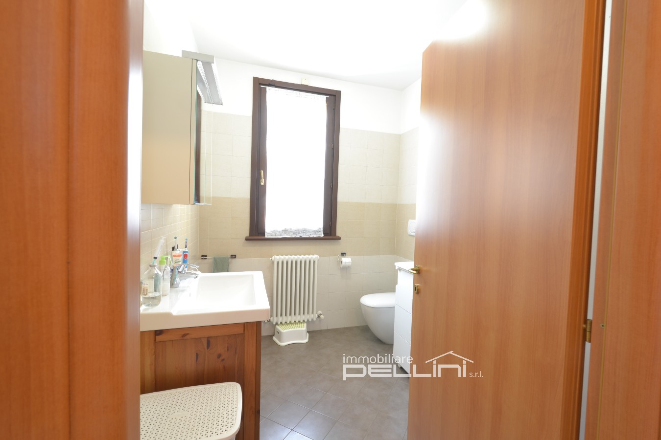 Immagine annuncio id 180073 