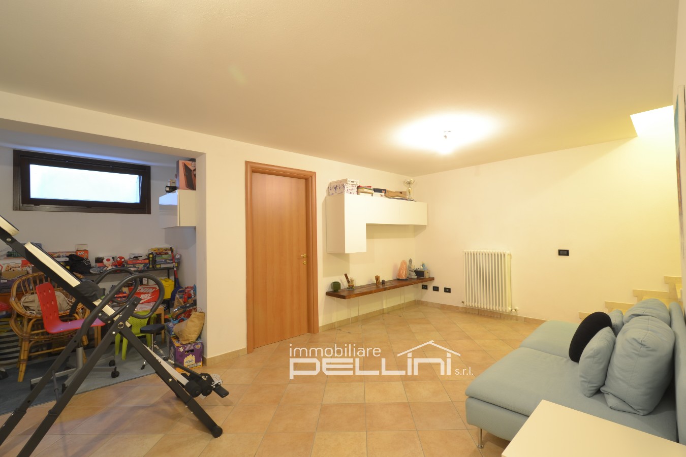 Immagine annuncio id 180073 