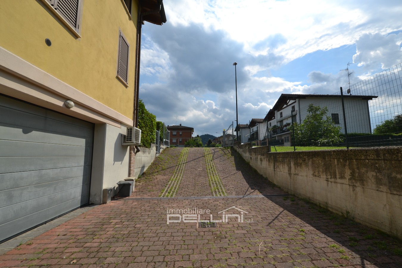 Immagine annuncio id 180073 